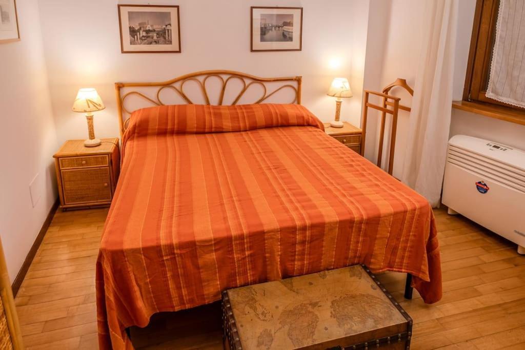 Navona Romantic House Appartamento Roma