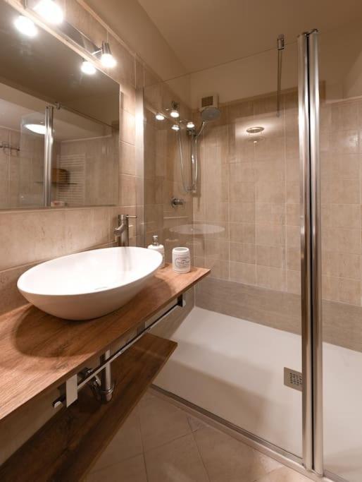 Appartamento Navona Romantic House *